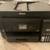 Epson ET-4750 2 thumbnail