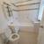 🔥HALF MONTH FREE !Spacious 2bed/1bath +Den 6 thumbnail