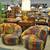 25-60% OFF EVERYTHING, SOFAS, LOVESEATS, CHAIRS 7 thumbnail