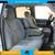 2006 Chevrolet Avalanche 1500 SUV 320 Lancaster Dr. SE Salem OR  503-7 19 thumbnail