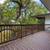 Lafayette – 4BR/3BA Mid-Century Home – $8,000/mo – Burton Valley 18 thumbnail