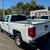 2015 Chevrolet Silverado 1500 LS 4x4 4dr Double Cab 6.5 ft. SB 14 thumbnail