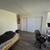 Sublet: Furnished Room w/ Private Bath near UC Berkeley (Oct–Jan) (ber 2 thumbnail
