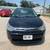 2008 Ford Focus 8 thumbnail