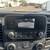 2023 Ford Transit 250 for sale in Phoenix  12 thumbnail