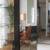 Available Now | RUN RUNYON Upscale Mirror Mini-Suite w Frplc 4 thumbnail