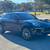 2016 Porsche Macan S w/ Porsche Warranty 16 thumbnail