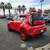 2016 Kia Soul  ! 4dr Crossover Wagon 6 thumbnail