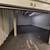 College Point: Commercial storage - 3rd month free! Parking 4 rent too 12 thumbnail