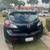 2013 mazda 3 stickshift hatchback 7 thumbnail