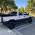 2004 Chevy Silverado 3 thumbnail