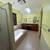 Fully Furnished Single Family Home for Temporary Rental Near Ballston Metro 14 thumbnail