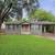 Lease Takeover Mueller Home 3/2 awesome backyard, great location 1 thumbnail