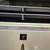 air conditioner - portable - Sharp - 10,500 BTU 3 thumbnail