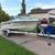 Mark Twain boat for sale 1 thumbnail