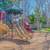 Limited-Time Special 🚨 Select Laurel 3 Bedrooms from $2,615! 2 thumbnail