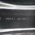 16 inch Steel Wheel for Toyota Sienna/Solara 5 thumbnail