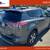 2017 Toyota RAV4 - Financing Available! 5 thumbnail