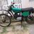 5 Project Bikes 4~ 1969-1972 YAMAHA 175 CT1 ENDUROs $475-700EaAvg=$600 12 thumbnail