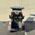2025 BINTELLI BEYOND 2-PASSENGER NON-LIFTED GOLF CART 5 thumbnail