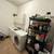 ROOMS (private and affordable) IN THE G.T.A. FOR RENT: great for FemaIes 9 thumbnail