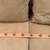 Wall Peg Rack to Hang Stuff 4 thumbnail