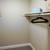 In unit laundry, 1/BD 1/BA, In Sunnyvale 2 thumbnail