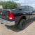 2018 Ram 2500 Tradesman 6 thumbnail