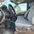 2014 Ford F-450 Super Duty  4wd XLT - Ready To Work! 12 thumbnail