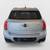 2016 MINI Cooper Countryman   SUV 7 thumbnail