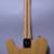 2005 Fender American Standard Telecaster Natural Finish w/OHSC 3 thumbnail