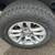 2024 Chevrolet Silverado 1500 LT 100,000 mile warranty 9 thumbnail