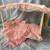 Barbie Dream House Canopy Bed 1 thumbnail