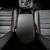 2025 *Honda* *CR-V* *EX-L AWD* Still Night Pearl 24 thumbnail
