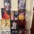Lot Of 12 Barbie Collector Dolls All New In Boxes 1 thumbnail