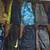 Size 6-7 Shorts Lot 4 thumbnail