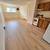 1 BR CONDO RENOVATED ACROSS FROM SKAHA LAKE 1 thumbnail