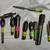 Machinist Mix Cutting Lot - Used & LN 1 thumbnail