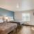 1BD 1BA, Accessible registration desk, Situated in Buford! 6 thumbnail