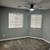 Beautiful 4BR/2BA home conveniently located near Craycroft and I-10! 19 thumbnail