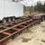 50 Ton Talbert Tri-Axle Trailer 4 thumbnail