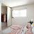 Central Heat, 10 Laundry rooms, Spacious with full kitchen & bath 8 thumbnail