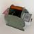 Vintage (early 1950’s) Nestor Johnson Card Shuffler 4 thumbnail