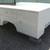 SAVE -57%  CHECK THIS NOW = MULTI SIZE 8' OR 9' DUALLY Utility Bed 11 thumbnail