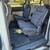 2010 Dodge Grand Caravan Only 72k Miles Stow & Go Seats Great Cond. !! 11 thumbnail
