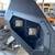 2018 toyota steel bumper 3 thumbnail