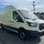 2018 FORD TRANSIT 250 HIGH ROOF EXTEND 3/4TON NO WINDOW LWB CARGO VAN 15 thumbnail
