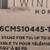 MODERN TV CONSOLE W/BLUETOOTH SPK'RS FIREPLACE - ALLNEW 10 thumbnail