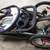 GRACO FASTACTION FOLD JOGGER STROLLER 4 thumbnail
