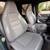 1997 Jeep Wrangler Sport Perfect camping Rig 19 thumbnail